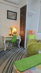 Kim Sia Court (D9), Apartment #527107001